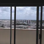 Residencial Vitala