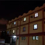 Hotel Marytere