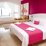 Bel Air Collection Resort And Spa Cancun (Adults Only)
