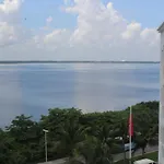 Bel Air Collection Resort And Spa Cancun (Adults Only)