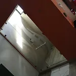Motel Due
