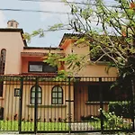 Cielito Lindo