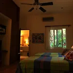 Casa Kin33