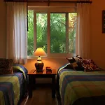 Casa Kin33