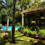 Casa Kin33