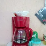Departamento Caimito