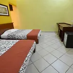 La Hacienda Cancun- El Ramonal, Monkey Sanctuary