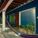 La Hacienda Cancun- El Ramonal, Monkey Sanctuary