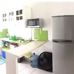 Mi Depa En Cancun