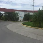 Mi Depa En Cancun