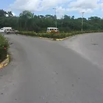 Mi Depa En Cancun