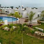 Mi Depa En Cancun