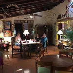 Casa Kin33