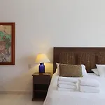 Casa Playa Tortugas - Cancun Oceanfront Villa