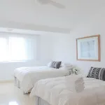 Casa Playa Tortugas - Cancun Oceanfront Villa