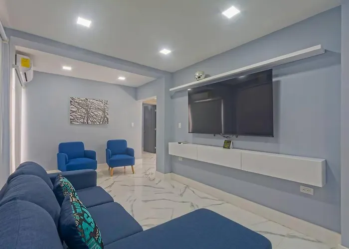 Beautiful 7Bdr Home By Isla Mujeres Ferry