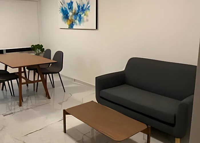 Casa Teocaltiche Oasis Dentro Dela Ciudad