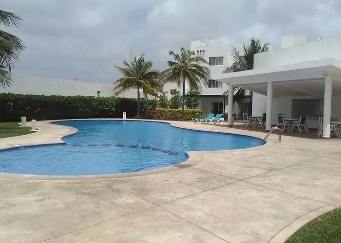 Residencial Vitala