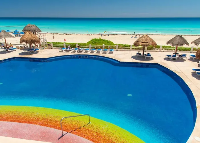Villa Marlin Ocean View