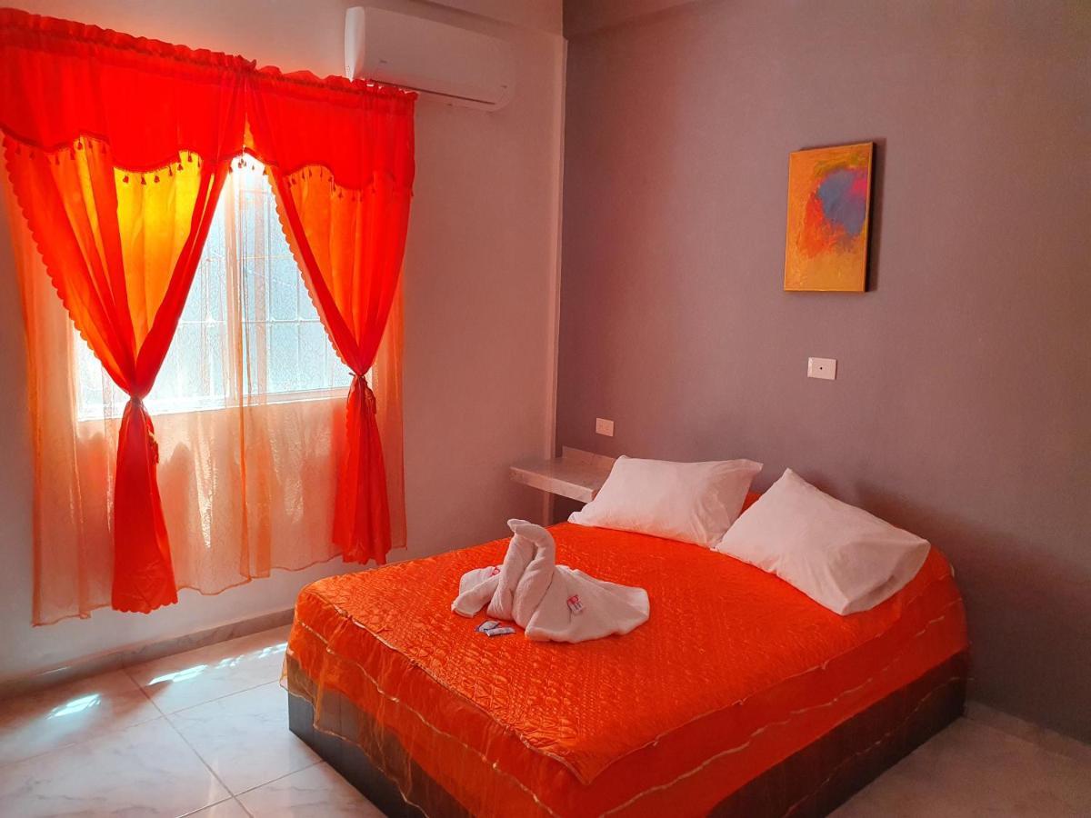 Gardenias 3* Cancún