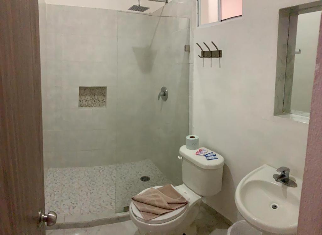 Gardenias 3* Cancún
