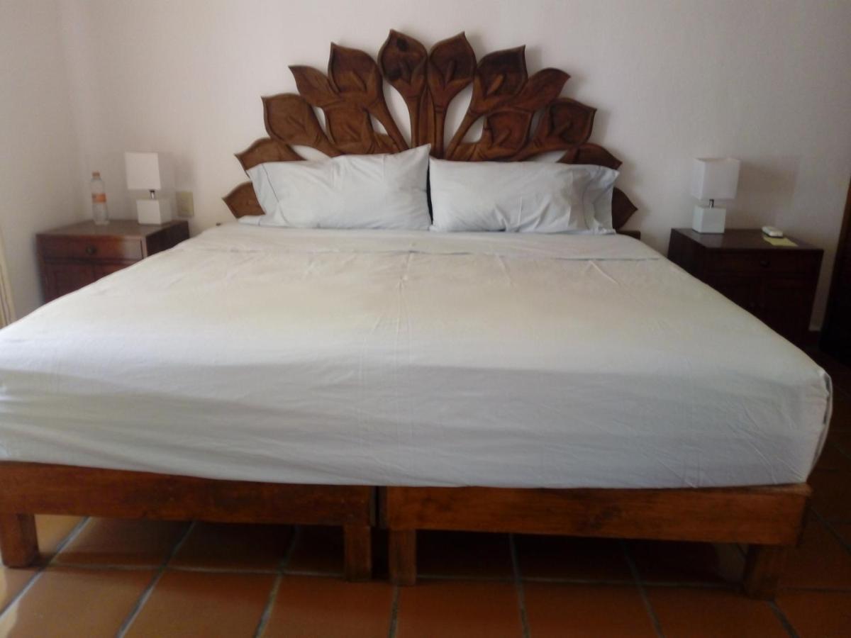 Cielito Lindo Bed and breakfast Cancún