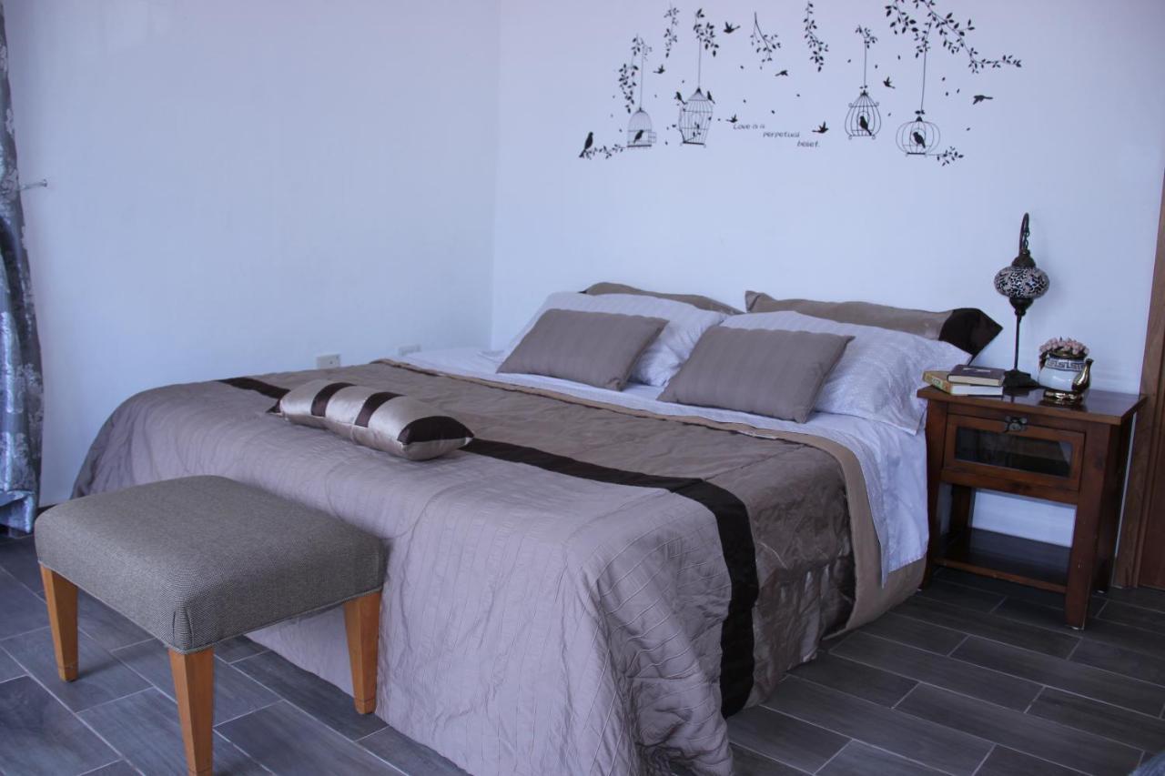Apartment Tropicale, Non-smoking Cancun