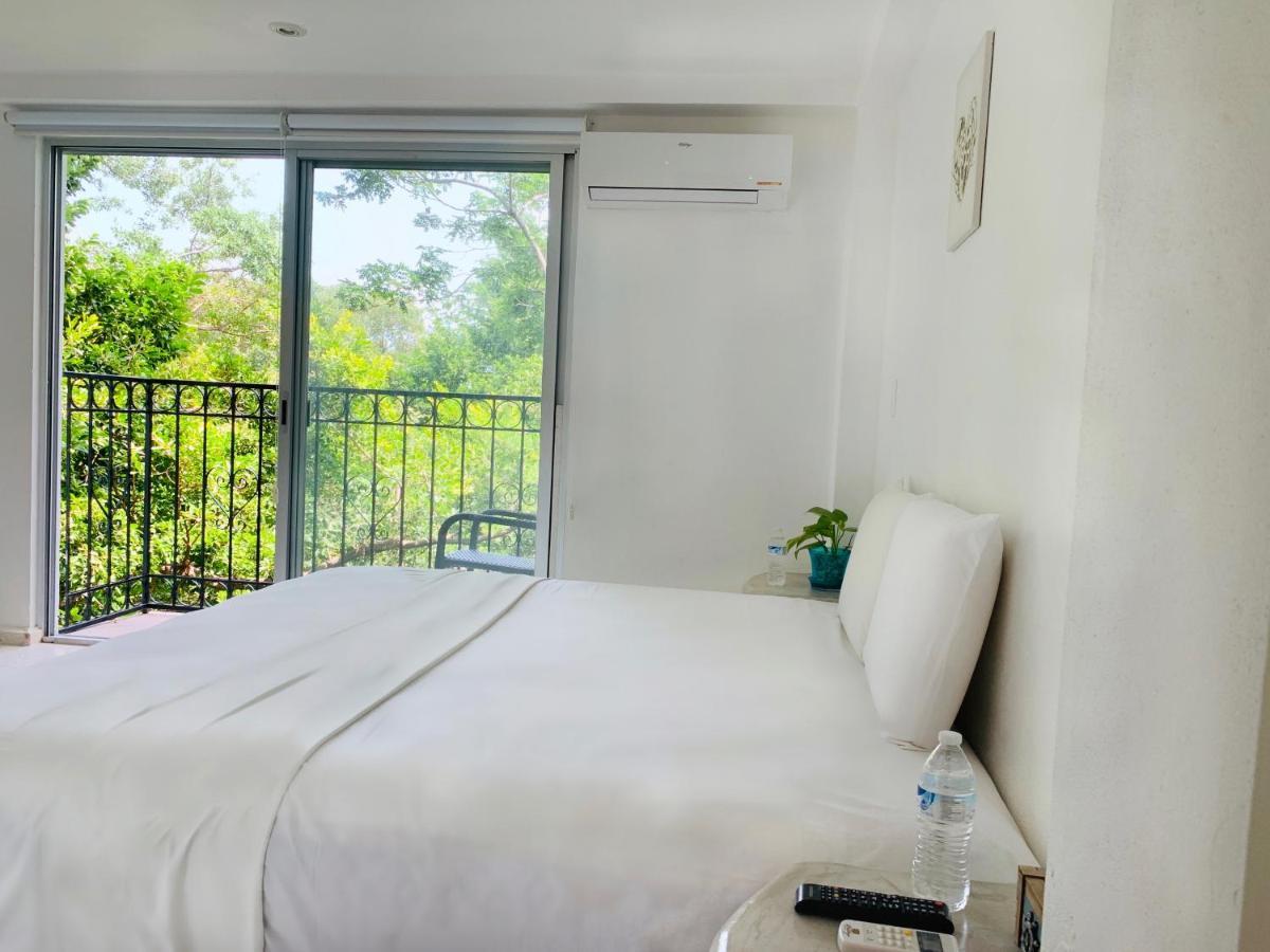 Antilope Bed and breakfast 3*