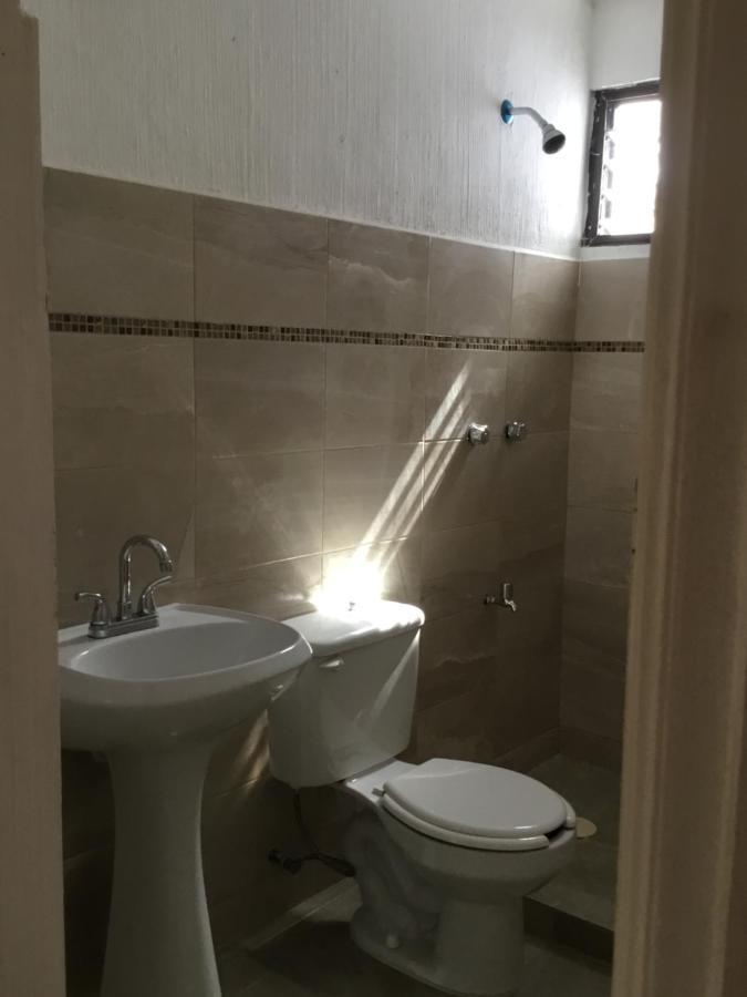 Casa Bugambilias Cancún