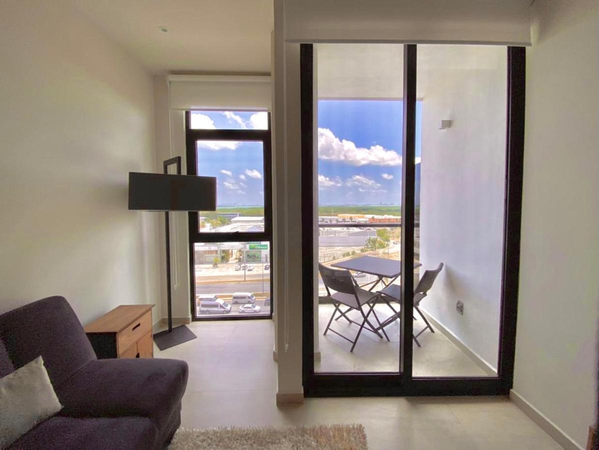 San Francisco By Andiani Travel Apartment