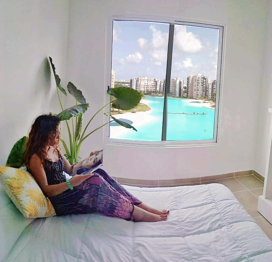 Habitación en casa particular Dream Vacation Cancún