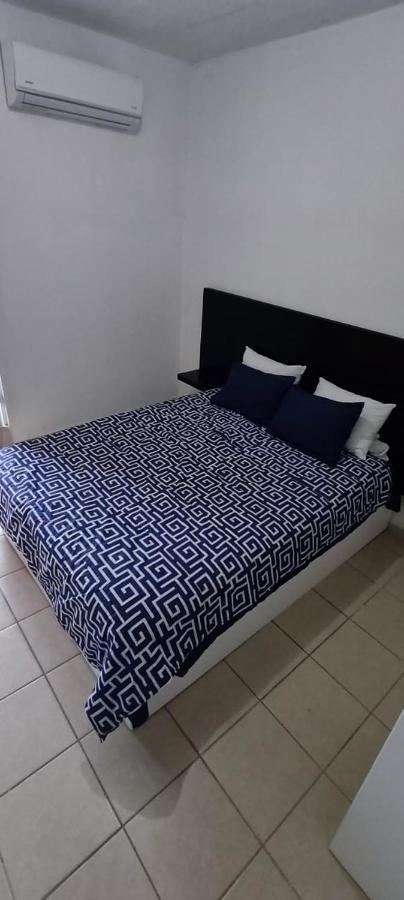 Casa Paraiso * Cancun