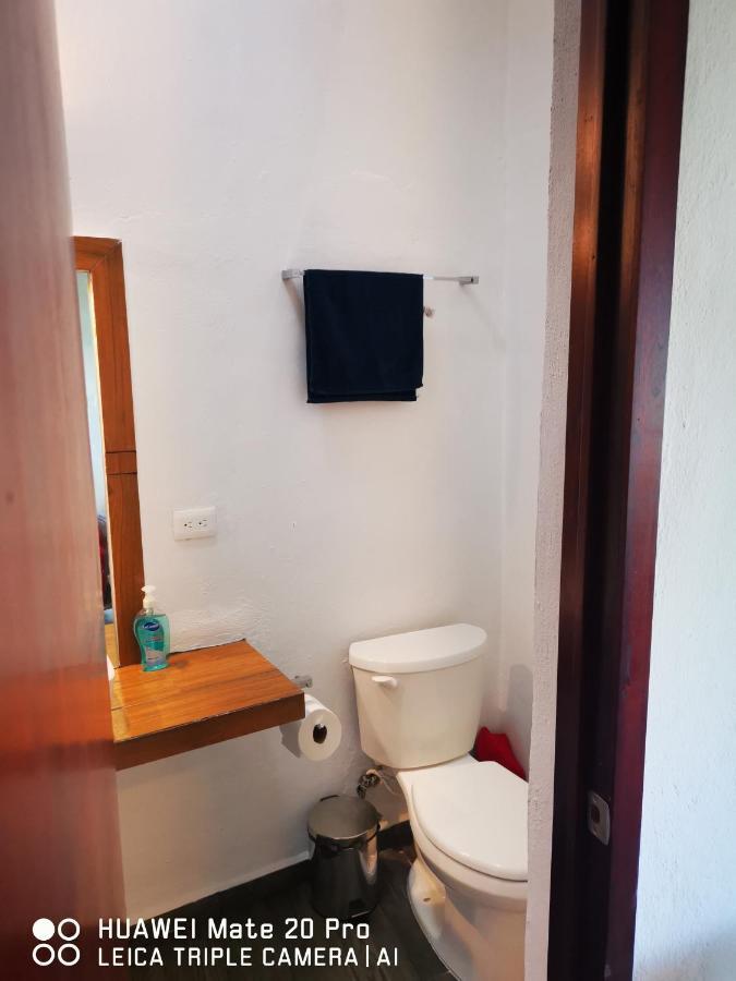 Apartamento Hermoso Studio con alberca Zona Hoteles cancun