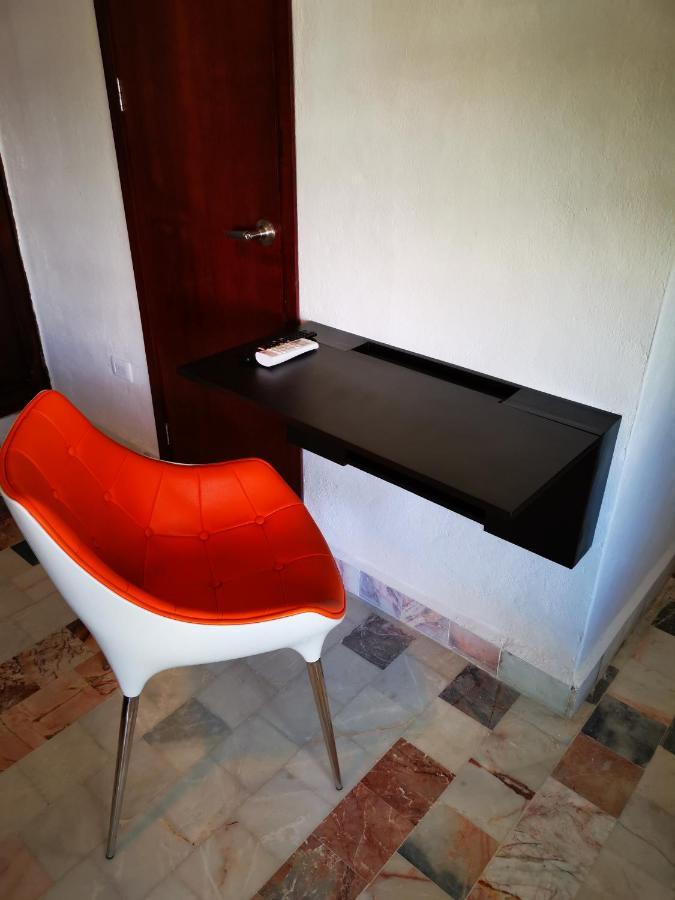 Apartamento Hermoso Studio con alberca Zona Hoteles cancun Cancún