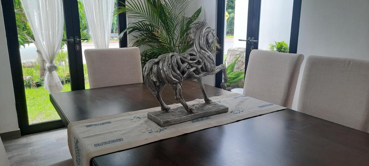Tropicale, Non-smoking Apartment Cancun