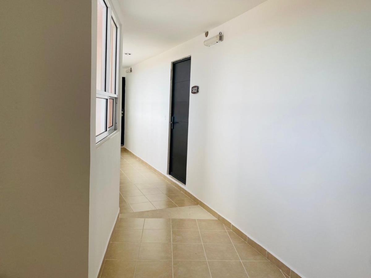 For Rent In *
