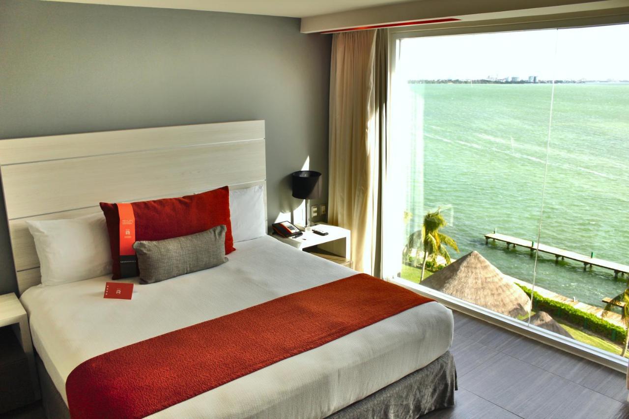 Hotel Real