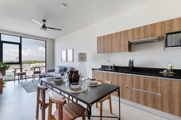 Apartment San Francisco By Andiani Travel