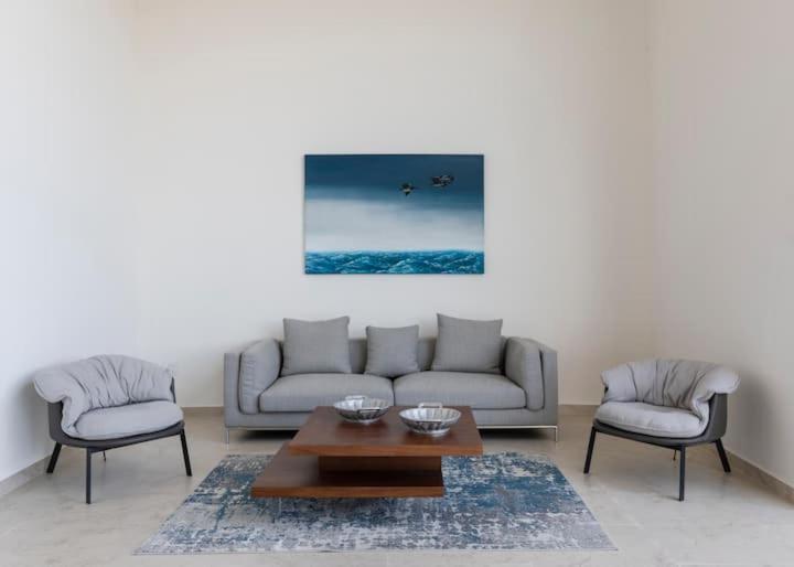 Apartment San Francisco By Andiani Travel *