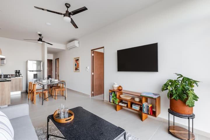 Apartment San Francisco By Andiani Travel *
