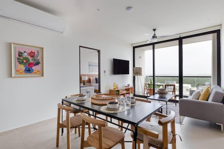 San Francisco By Andiani Travel Apartment *