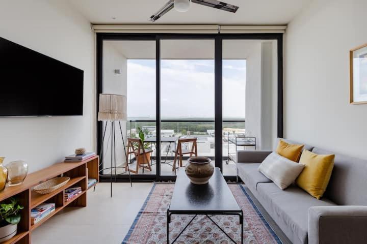 Apartment San Francisco By Andiani Travel *
