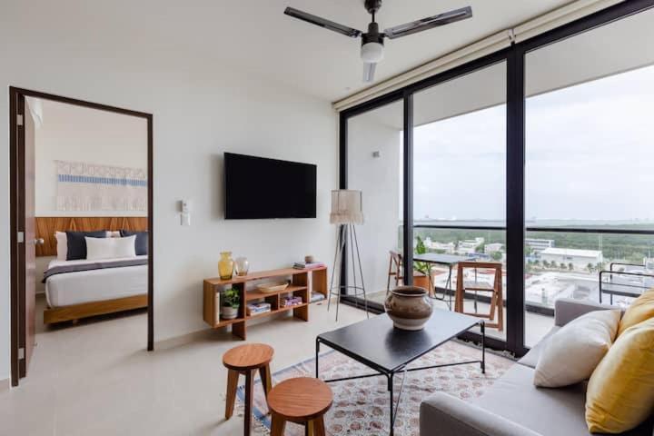 San Francisco By Andiani Travel Apartment *