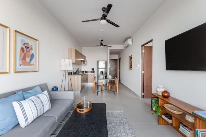 Apartment San Francisco By Andiani Travel