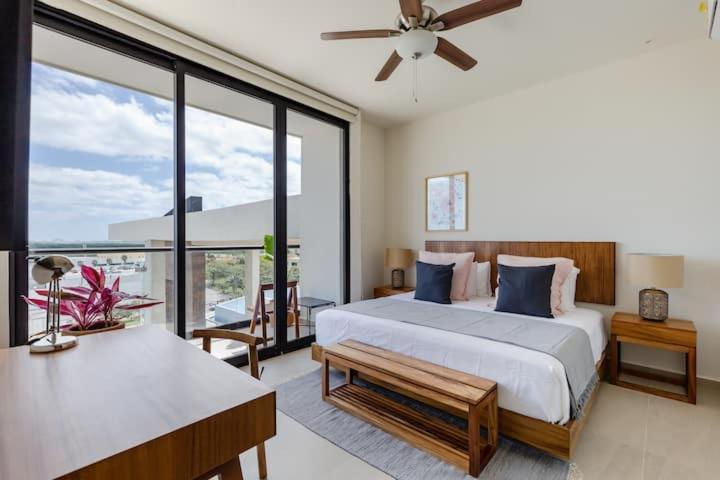 Apartment San Francisco By Andiani Travel *