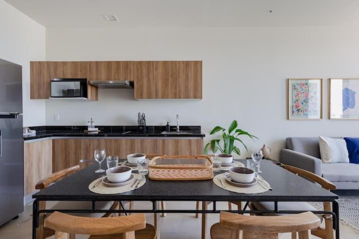 Apartment San Francisco By Andiani Travel *