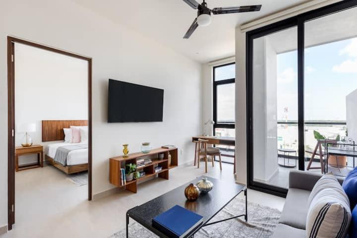 Apartment San Francisco By Andiani Travel *