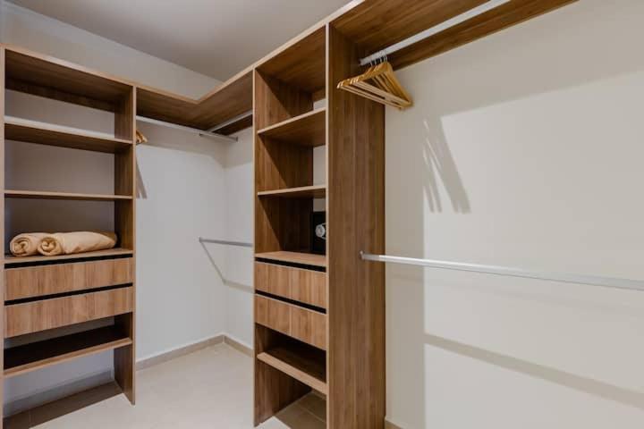 Apartment San Francisco By Andiani Travel Cancun