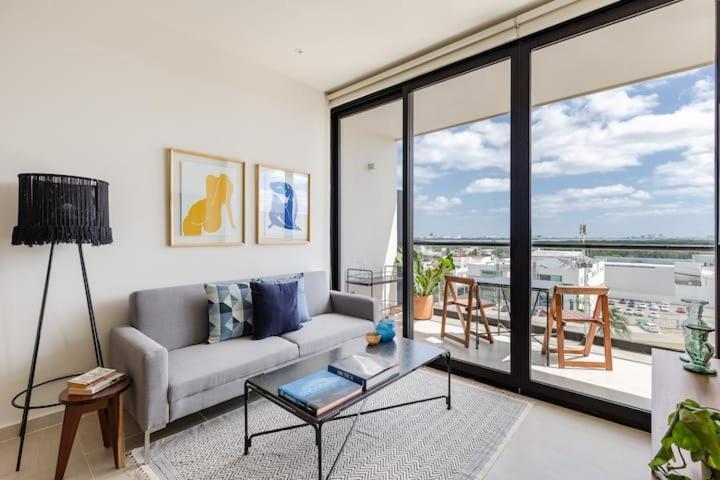 Apartment San Francisco By Andiani Travel *