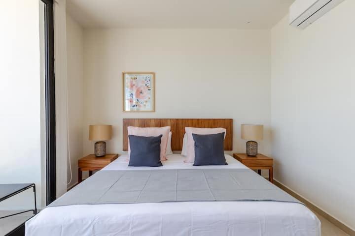 San Francisco By Andiani Travel Apartment